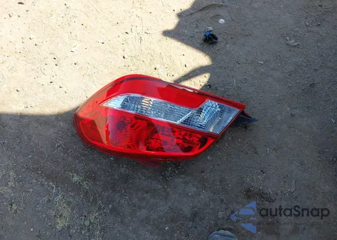 2017 Mitsubishi Mirage G4 Es from USA, damaged, VIN ML32F3FJ2HHF12614